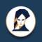 Канал Личный вектор | Начало Я в Telegram