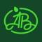 Канал Азбука вкуса в Telegram