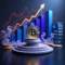 Канал 📈 Рынки 24/7 | Трейдинг & Инвестиции в Telegram