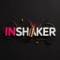 Канал Inshaker Russia в Telegram