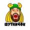 Канал Шутни4ОК в Telegram