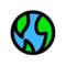 Канал wrldwide store в Telegram