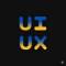 Канал UI/UX Designer в Telegram