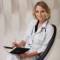 Канал doctor_annamama в Telegram