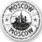 Канал Ретро Москва в Telegram