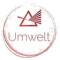 Канал Umwelt в Telegram