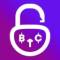 Канал Safe Trading Investments в Telegram