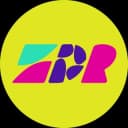 Канал Знакомства, отношения, любовь, друзья ❤️ by Zodier в Telegram