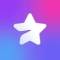 Канал Telegram Premium в Telegram
