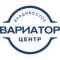 Канал Вариатор Центр Владивосток в Telegram