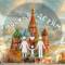Канал Москва детям | Куда сходить? в Telegram