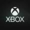Канал XBOX в Telegram