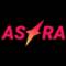 Канал ASTRA в Telegram