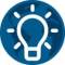 Канал Mamix в Telegram