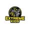 Канал EXTREME KIDS г. ТОМСК в Telegram