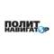 Канал Политнавигатор в Telegram