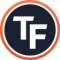Канал Топ Франшиз в Telegram