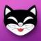 Канал КОТОМАНИЯ в Telegram