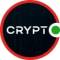 Канал Crypto Headlines в Telegram