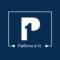Канал Р1: Premium. Вакансии 1С для Синьоров и Лидов. >251к в Telegram