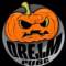 Канал DreamPubg🎃 в Telegram