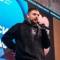 Канал Эколог Жора Каваносян в Telegram