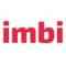 Канал Imbi | Лучшие фильмы в Telegram