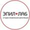 Канал Депиляция | Шугаринг | Воск | в Telegram