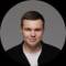 Канал Сергей Петербургский | Новостройки Санкт-Петербург в Telegram