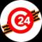 Канал Саратов 24 в Telegram