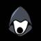 Канал Крипта бреет в Telegram