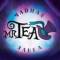 Канал Чайный магазин “Mr. Tea” Брянск в Telegram