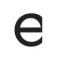 Канал EKONIKA в Telegram