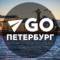 Канал Куда пойти в Питере в Telegram
