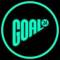 Канал GOAL24 в Telegram