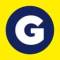 Канал GOLOS.EU в Telegram