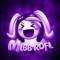 Канал MLBB ROFL | MOBILE LEGENDS в Telegram