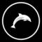 Канал Coin Side в Telegram