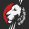 Канал Cake’s stream page в Telegram