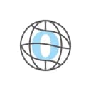 Канал ЭкоИнсайдеры | Честно об экологии в Telegram