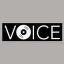 Канал VOICE в Telegram