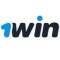Канал 1Win Casino Официальный Сайт в Telegram
