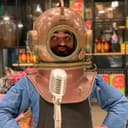 Канал Гарик Мкртчян (Pooshkacooking) в Telegram
