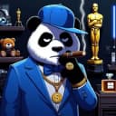 Канал Bambooster 🐼 в Telegram