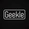 Канал Geekle 👾 в Telegram