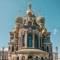 Канал ☦️Церковные праздники сегодня☦️ в Telegram