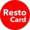 Канал RestoCard - Скидки | Акции | Промокоды | Спецпредложения в ресторанах России в Telegram