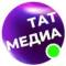 Канал ТАТМЕДИА | Новости Казани и Татарстана в Telegram