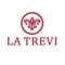 Канал Latrevi.club в Telegram