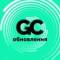 Канал GetCourse Update в Telegram